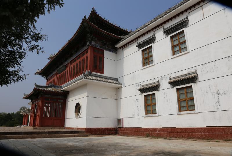 九九重阳节：九大习俗，九种祝愿。