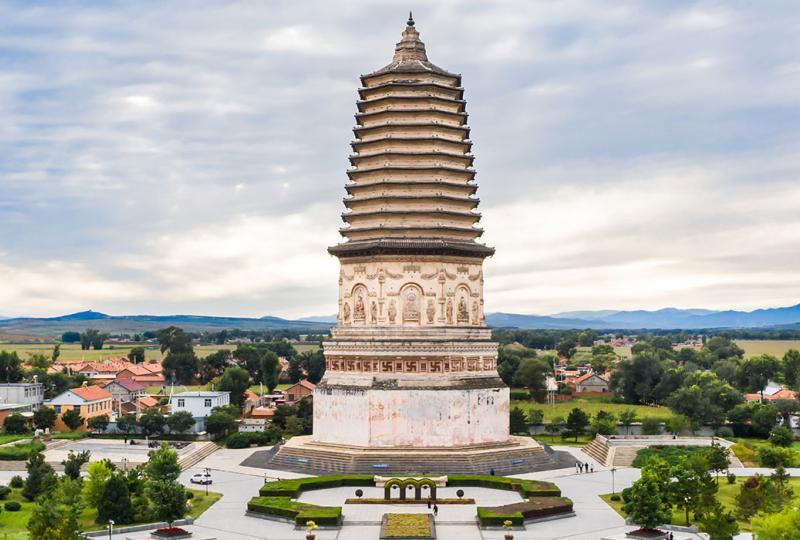 五一假期与大明庙会期间交通安全“两公布一提示”