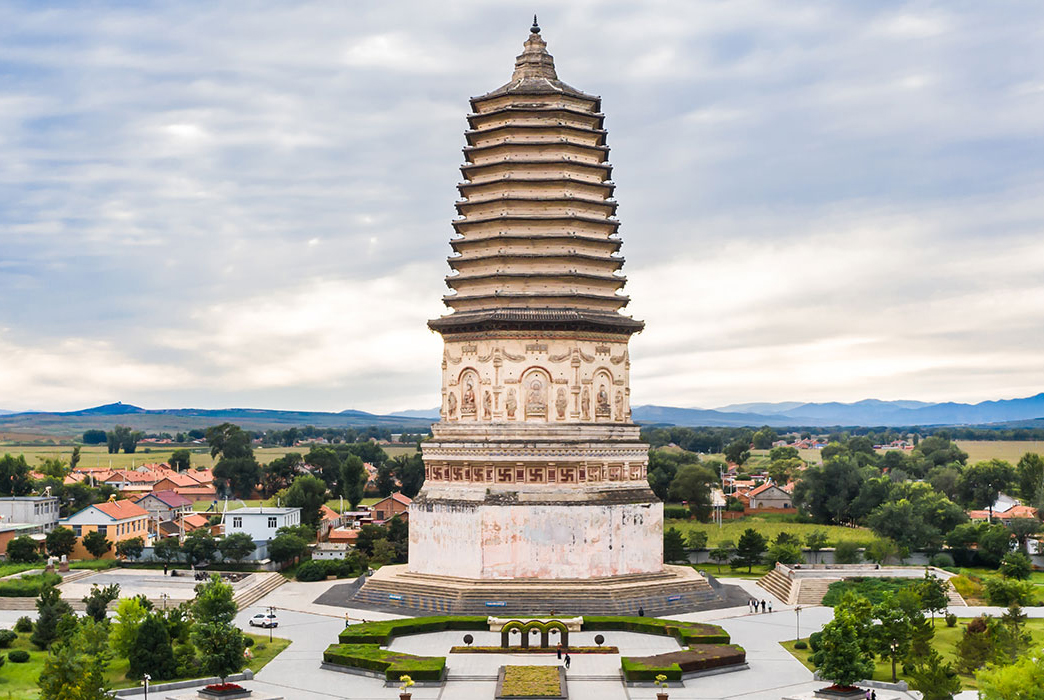 关于宁城县2025年第三批公益性岗位递补招聘的公告